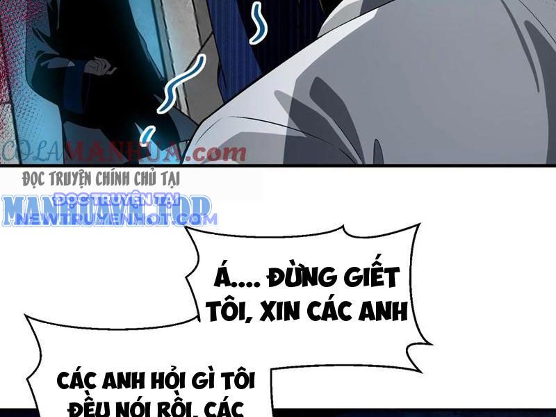 Phát Sóng Trực Tiếp, Ta Cầu Hôn Với Nữ Quỷ, Vậy Mà Nàng Lại Đồng Ý! Chapter 17 - Trang 2