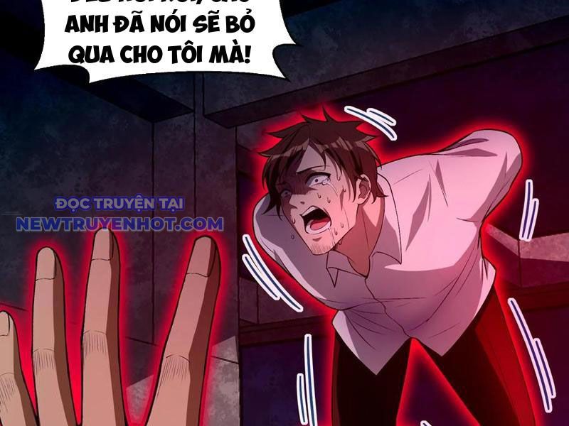 Phát Sóng Trực Tiếp, Ta Cầu Hôn Với Nữ Quỷ, Vậy Mà Nàng Lại Đồng Ý! Chapter 17 - Trang 2