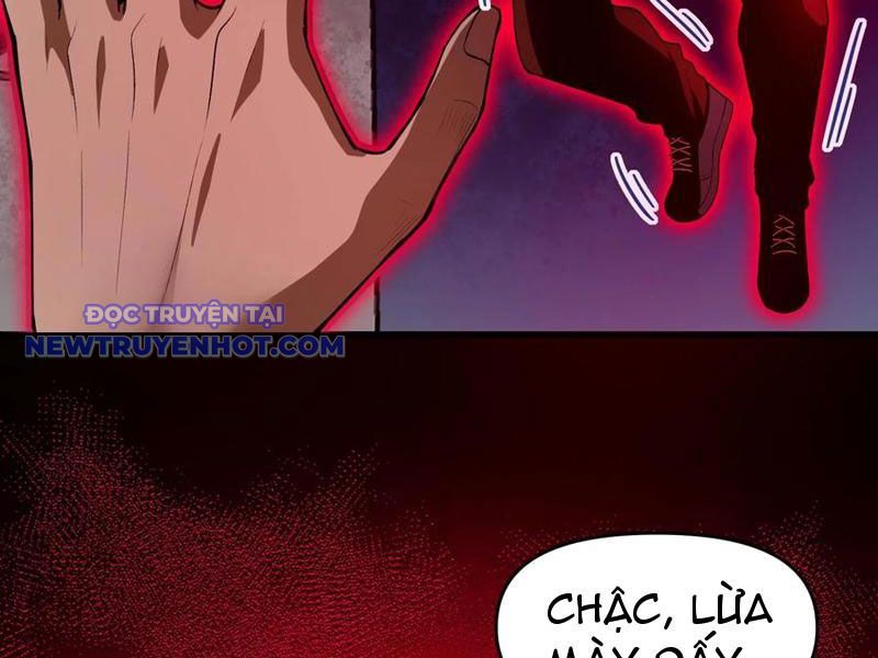 Phát Sóng Trực Tiếp, Ta Cầu Hôn Với Nữ Quỷ, Vậy Mà Nàng Lại Đồng Ý! Chapter 17 - Trang 2