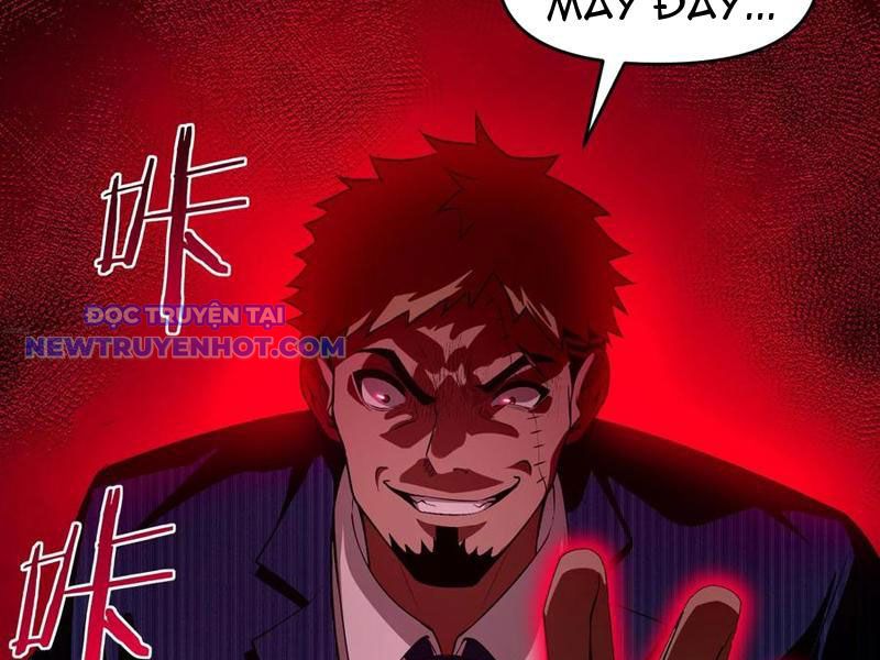 Phát Sóng Trực Tiếp, Ta Cầu Hôn Với Nữ Quỷ, Vậy Mà Nàng Lại Đồng Ý! Chapter 17 - Trang 2