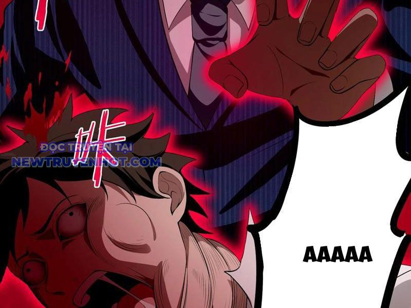 Phát Sóng Trực Tiếp, Ta Cầu Hôn Với Nữ Quỷ, Vậy Mà Nàng Lại Đồng Ý! Chapter 17 - Trang 2