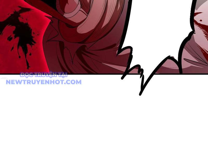 Phát Sóng Trực Tiếp, Ta Cầu Hôn Với Nữ Quỷ, Vậy Mà Nàng Lại Đồng Ý! Chapter 17 - Trang 2