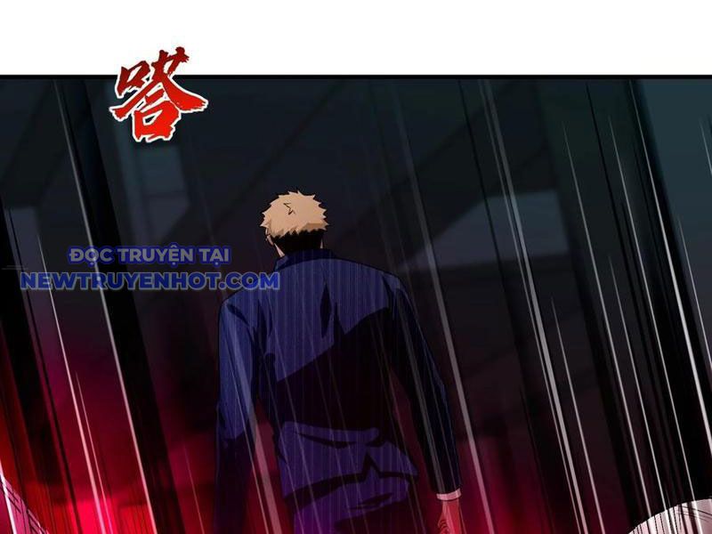 Phát Sóng Trực Tiếp, Ta Cầu Hôn Với Nữ Quỷ, Vậy Mà Nàng Lại Đồng Ý! Chapter 17 - Trang 2