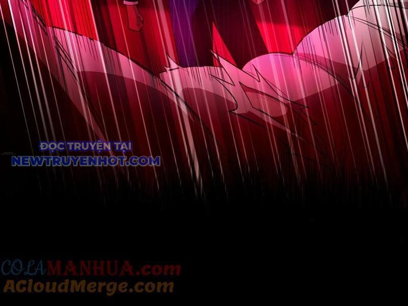 Phát Sóng Trực Tiếp, Ta Cầu Hôn Với Nữ Quỷ, Vậy Mà Nàng Lại Đồng Ý! Chapter 17 - Trang 2