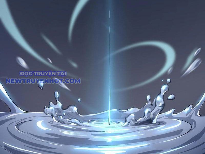 Phát Sóng Trực Tiếp, Ta Cầu Hôn Với Nữ Quỷ, Vậy Mà Nàng Lại Đồng Ý! Chapter 17 - Trang 2