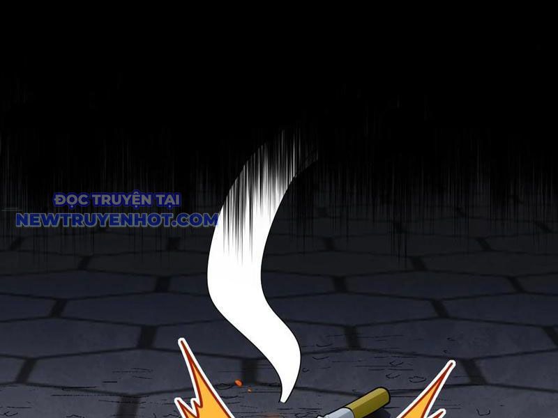 Phát Sóng Trực Tiếp, Ta Cầu Hôn Với Nữ Quỷ, Vậy Mà Nàng Lại Đồng Ý! Chapter 17 - Trang 2