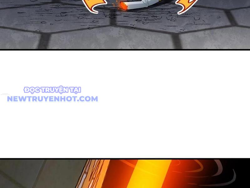 Phát Sóng Trực Tiếp, Ta Cầu Hôn Với Nữ Quỷ, Vậy Mà Nàng Lại Đồng Ý! Chapter 17 - Trang 2