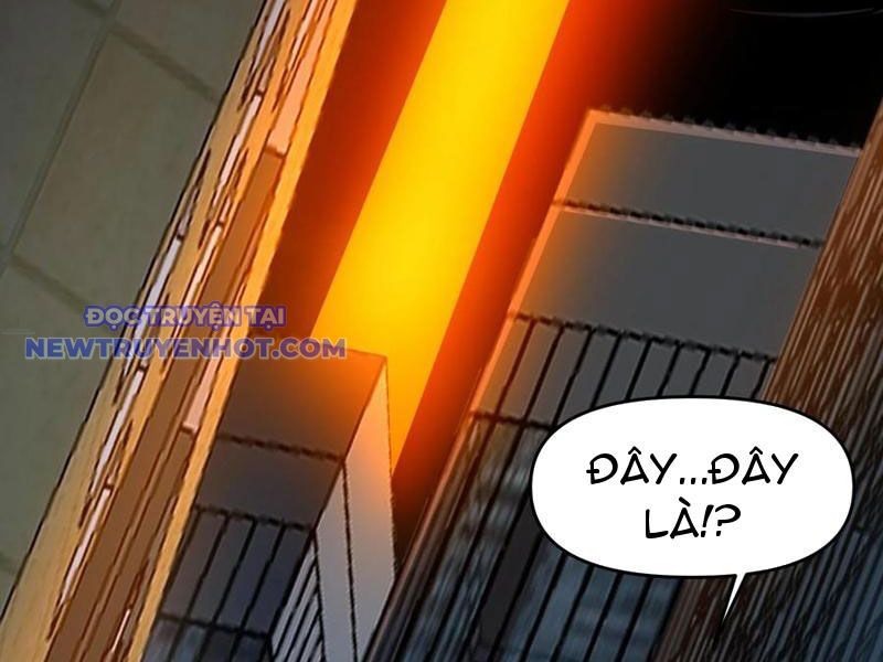 Phát Sóng Trực Tiếp, Ta Cầu Hôn Với Nữ Quỷ, Vậy Mà Nàng Lại Đồng Ý! Chapter 17 - Trang 2