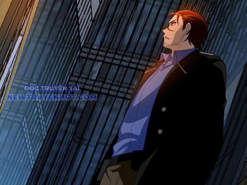 Phát Sóng Trực Tiếp, Ta Cầu Hôn Với Nữ Quỷ, Vậy Mà Nàng Lại Đồng Ý! Chapter 17 - Trang 2