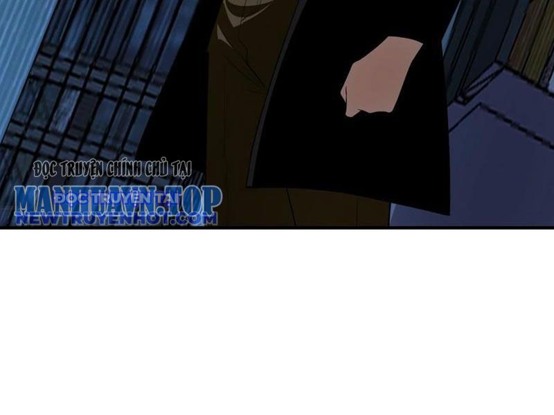 Phát Sóng Trực Tiếp, Ta Cầu Hôn Với Nữ Quỷ, Vậy Mà Nàng Lại Đồng Ý! Chapter 17 - Trang 2