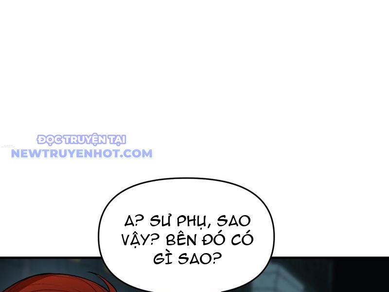 Phát Sóng Trực Tiếp, Ta Cầu Hôn Với Nữ Quỷ, Vậy Mà Nàng Lại Đồng Ý! Chapter 17 - Trang 2