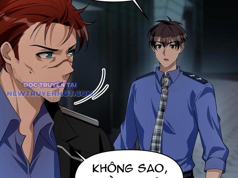 Phát Sóng Trực Tiếp, Ta Cầu Hôn Với Nữ Quỷ, Vậy Mà Nàng Lại Đồng Ý! Chapter 17 - Trang 2