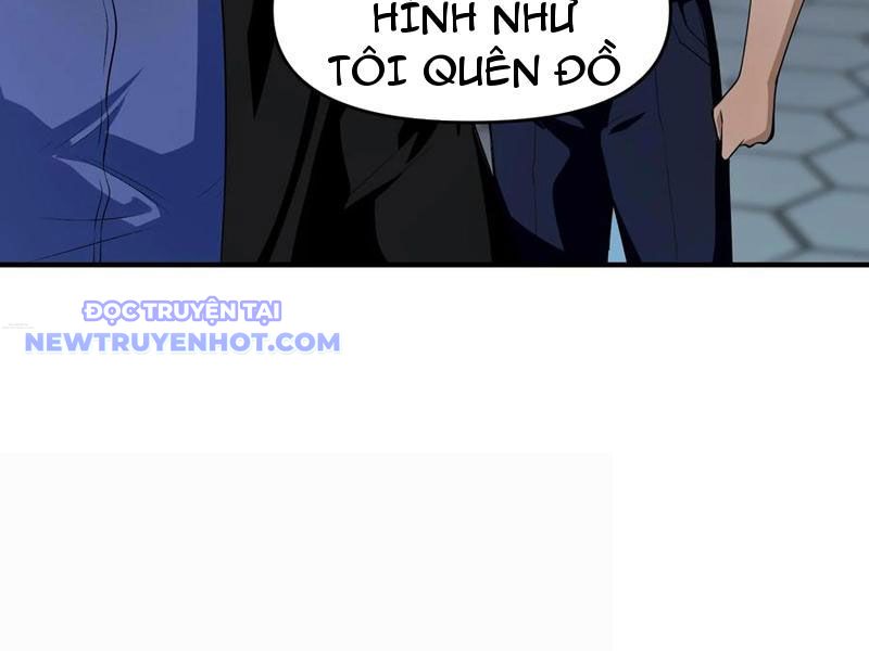 Phát Sóng Trực Tiếp, Ta Cầu Hôn Với Nữ Quỷ, Vậy Mà Nàng Lại Đồng Ý! Chapter 17 - Trang 2