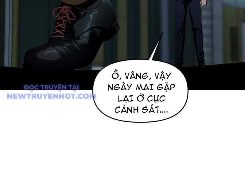 Phát Sóng Trực Tiếp, Ta Cầu Hôn Với Nữ Quỷ, Vậy Mà Nàng Lại Đồng Ý! Chapter 17 - Trang 2