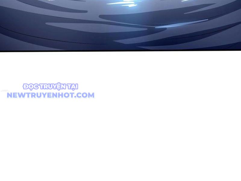 Phát Sóng Trực Tiếp, Ta Cầu Hôn Với Nữ Quỷ, Vậy Mà Nàng Lại Đồng Ý! Chapter 17 - Trang 2