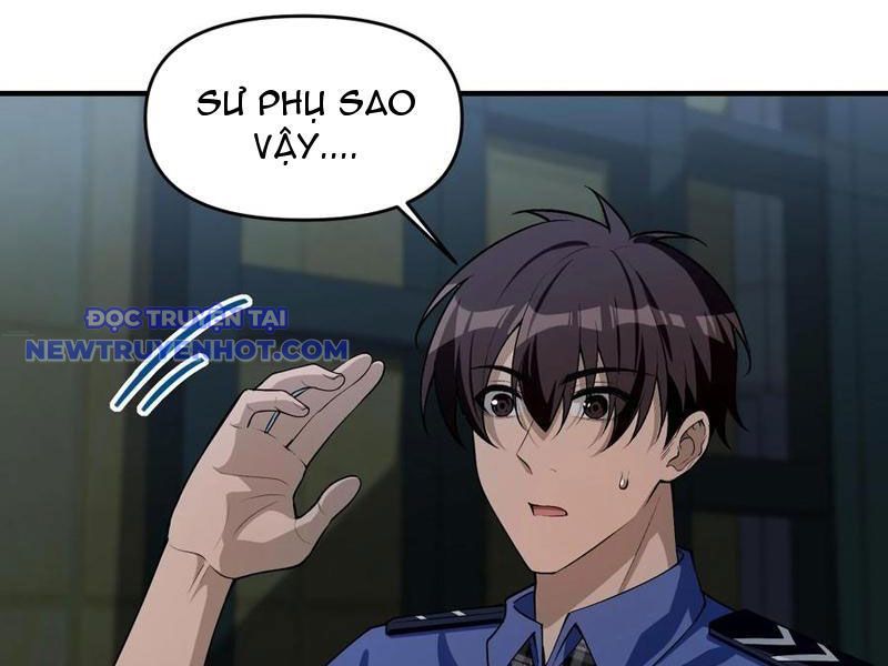 Phát Sóng Trực Tiếp, Ta Cầu Hôn Với Nữ Quỷ, Vậy Mà Nàng Lại Đồng Ý! Chapter 17 - Trang 2