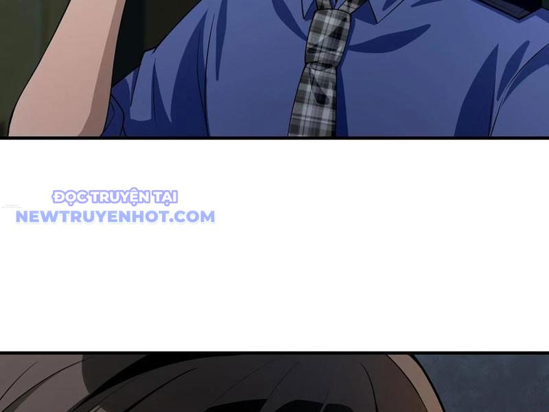 Phát Sóng Trực Tiếp, Ta Cầu Hôn Với Nữ Quỷ, Vậy Mà Nàng Lại Đồng Ý! Chapter 17 - Trang 2