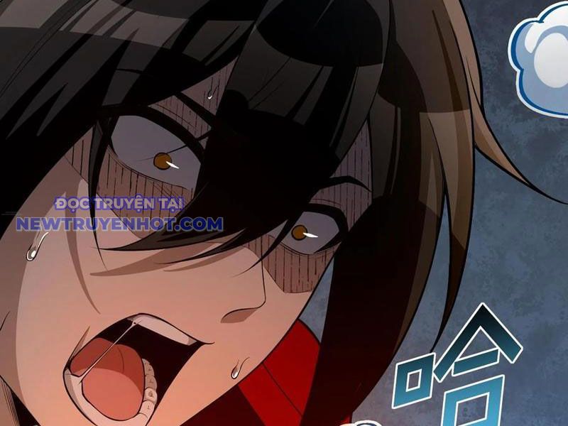 Phát Sóng Trực Tiếp, Ta Cầu Hôn Với Nữ Quỷ, Vậy Mà Nàng Lại Đồng Ý! Chapter 17 - Trang 2