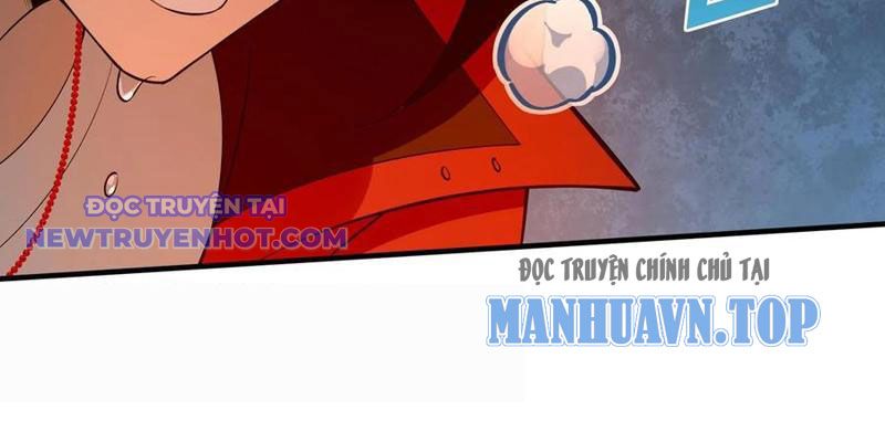 Phát Sóng Trực Tiếp, Ta Cầu Hôn Với Nữ Quỷ, Vậy Mà Nàng Lại Đồng Ý! Chapter 17 - Trang 2