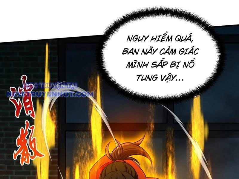 Phát Sóng Trực Tiếp, Ta Cầu Hôn Với Nữ Quỷ, Vậy Mà Nàng Lại Đồng Ý! Chapter 17 - Trang 2