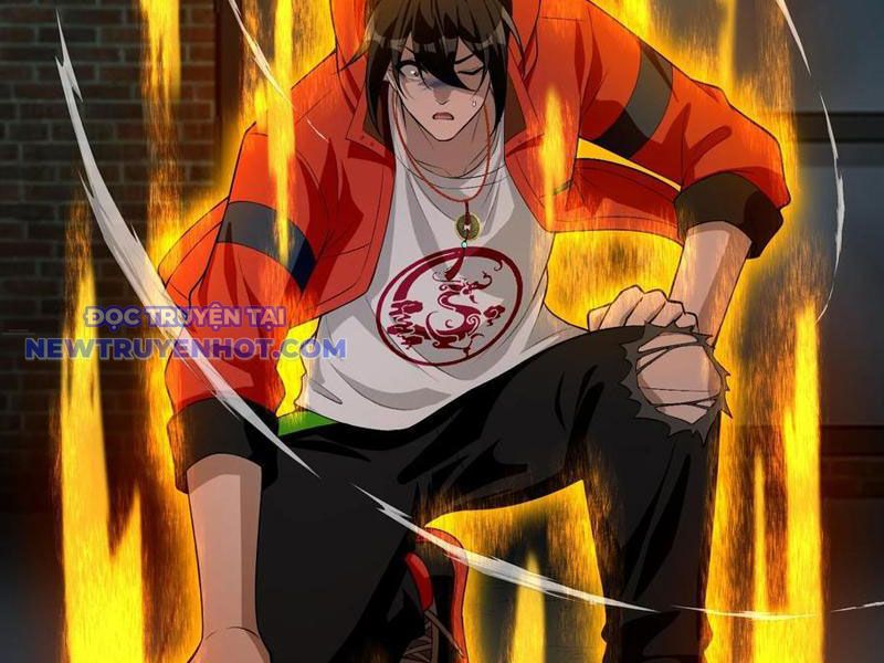 Phát Sóng Trực Tiếp, Ta Cầu Hôn Với Nữ Quỷ, Vậy Mà Nàng Lại Đồng Ý! Chapter 17 - Trang 2