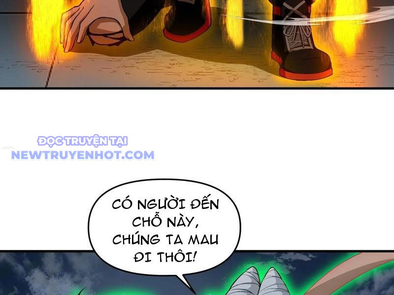 Phát Sóng Trực Tiếp, Ta Cầu Hôn Với Nữ Quỷ, Vậy Mà Nàng Lại Đồng Ý! Chapter 17 - Trang 2