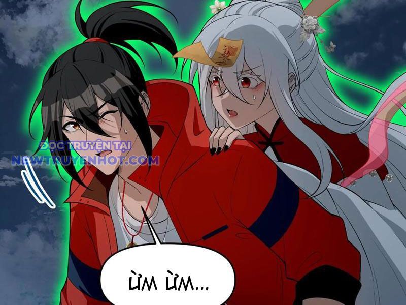 Phát Sóng Trực Tiếp, Ta Cầu Hôn Với Nữ Quỷ, Vậy Mà Nàng Lại Đồng Ý! Chapter 17 - Trang 2