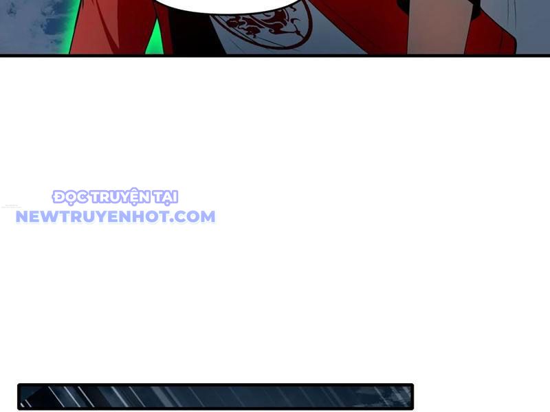 Phát Sóng Trực Tiếp, Ta Cầu Hôn Với Nữ Quỷ, Vậy Mà Nàng Lại Đồng Ý! Chapter 17 - Trang 2