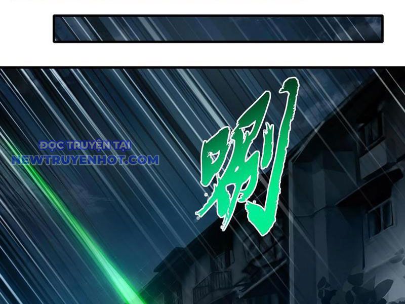 Phát Sóng Trực Tiếp, Ta Cầu Hôn Với Nữ Quỷ, Vậy Mà Nàng Lại Đồng Ý! Chapter 17 - Trang 2