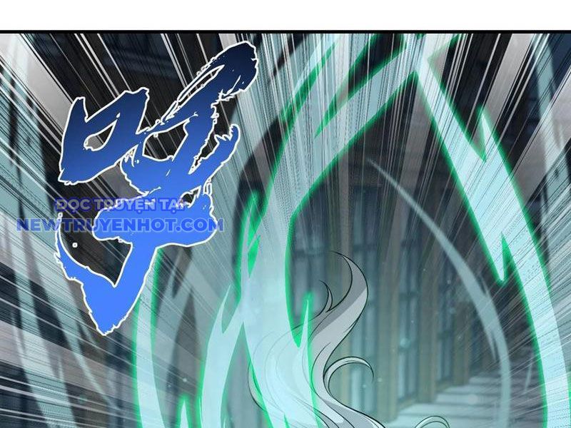 Phát Sóng Trực Tiếp, Ta Cầu Hôn Với Nữ Quỷ, Vậy Mà Nàng Lại Đồng Ý! Chapter 17 - Trang 2