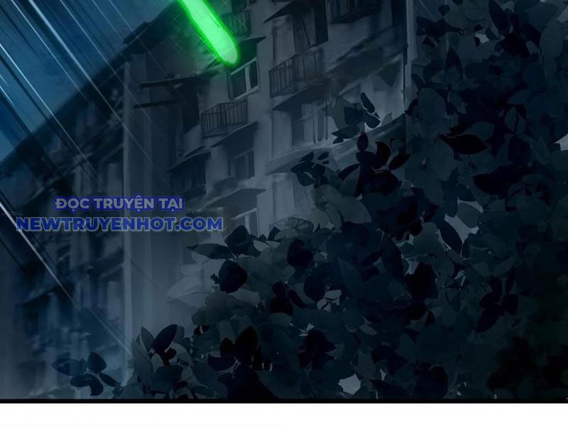 Phát Sóng Trực Tiếp, Ta Cầu Hôn Với Nữ Quỷ, Vậy Mà Nàng Lại Đồng Ý! Chapter 17 - Trang 2