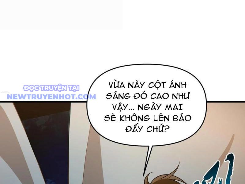 Phát Sóng Trực Tiếp, Ta Cầu Hôn Với Nữ Quỷ, Vậy Mà Nàng Lại Đồng Ý! Chapter 17 - Trang 2