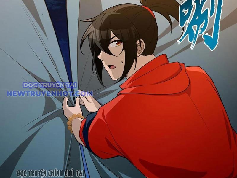 Phát Sóng Trực Tiếp, Ta Cầu Hôn Với Nữ Quỷ, Vậy Mà Nàng Lại Đồng Ý! Chapter 17 - Trang 2