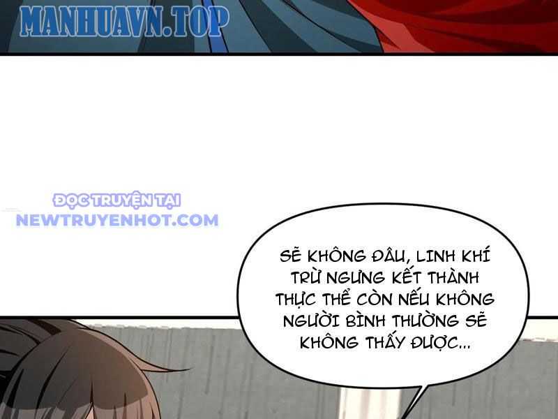 Phát Sóng Trực Tiếp, Ta Cầu Hôn Với Nữ Quỷ, Vậy Mà Nàng Lại Đồng Ý! Chapter 17 - Trang 2