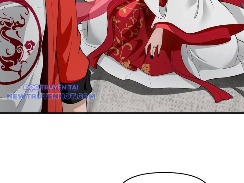 Phát Sóng Trực Tiếp, Ta Cầu Hôn Với Nữ Quỷ, Vậy Mà Nàng Lại Đồng Ý! Chapter 17 - Trang 2