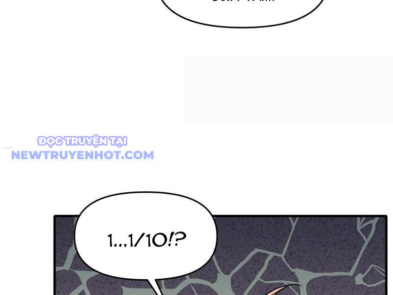 Phát Sóng Trực Tiếp, Ta Cầu Hôn Với Nữ Quỷ, Vậy Mà Nàng Lại Đồng Ý! Chapter 17 - Trang 2