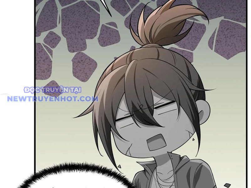 Phát Sóng Trực Tiếp, Ta Cầu Hôn Với Nữ Quỷ, Vậy Mà Nàng Lại Đồng Ý! Chapter 17 - Trang 2