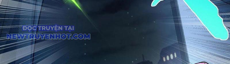 Phát Sóng Trực Tiếp, Ta Cầu Hôn Với Nữ Quỷ, Vậy Mà Nàng Lại Đồng Ý! Chapter 18 - Trang 2