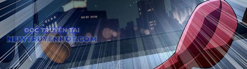 Phát Sóng Trực Tiếp, Ta Cầu Hôn Với Nữ Quỷ, Vậy Mà Nàng Lại Đồng Ý! Chapter 18 - Trang 2