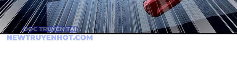 Phát Sóng Trực Tiếp, Ta Cầu Hôn Với Nữ Quỷ, Vậy Mà Nàng Lại Đồng Ý! Chapter 18 - Trang 2