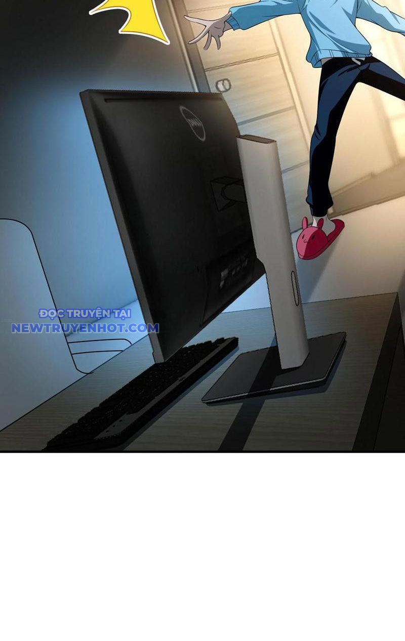 Phát Sóng Trực Tiếp, Ta Cầu Hôn Với Nữ Quỷ, Vậy Mà Nàng Lại Đồng Ý! Chapter 18 - Trang 2