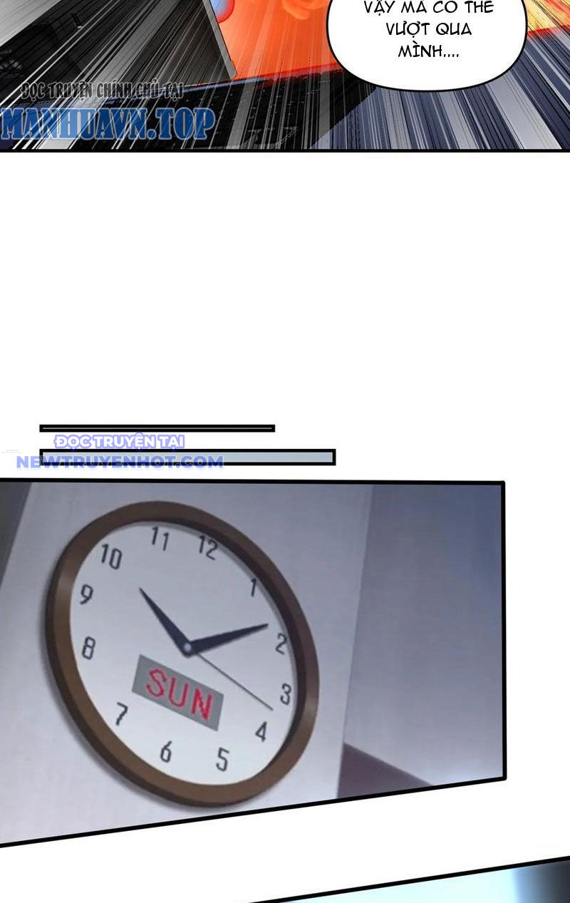 Phát Sóng Trực Tiếp, Ta Cầu Hôn Với Nữ Quỷ, Vậy Mà Nàng Lại Đồng Ý! Chapter 18 - Trang 2