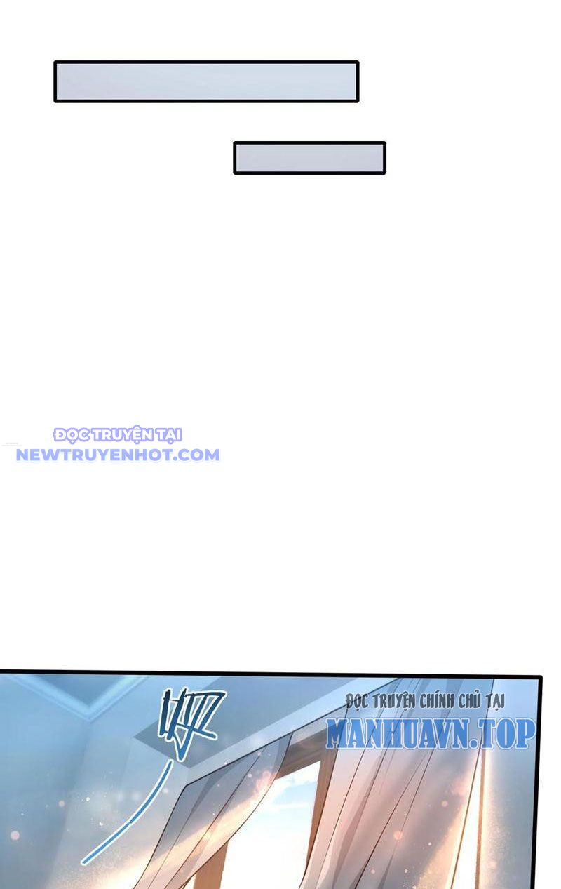 Phát Sóng Trực Tiếp, Ta Cầu Hôn Với Nữ Quỷ, Vậy Mà Nàng Lại Đồng Ý! Chapter 18 - Trang 2