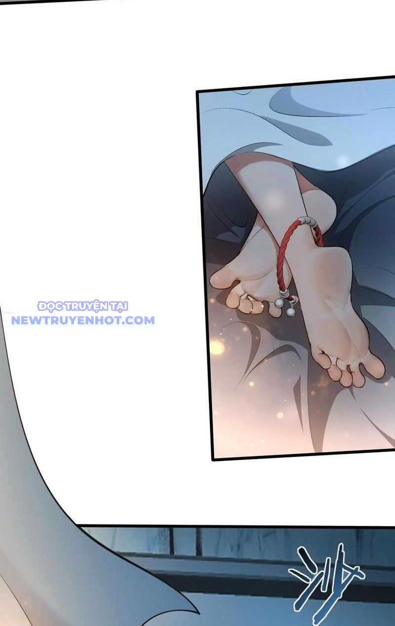 Phát Sóng Trực Tiếp, Ta Cầu Hôn Với Nữ Quỷ, Vậy Mà Nàng Lại Đồng Ý! Chapter 18 - Trang 2