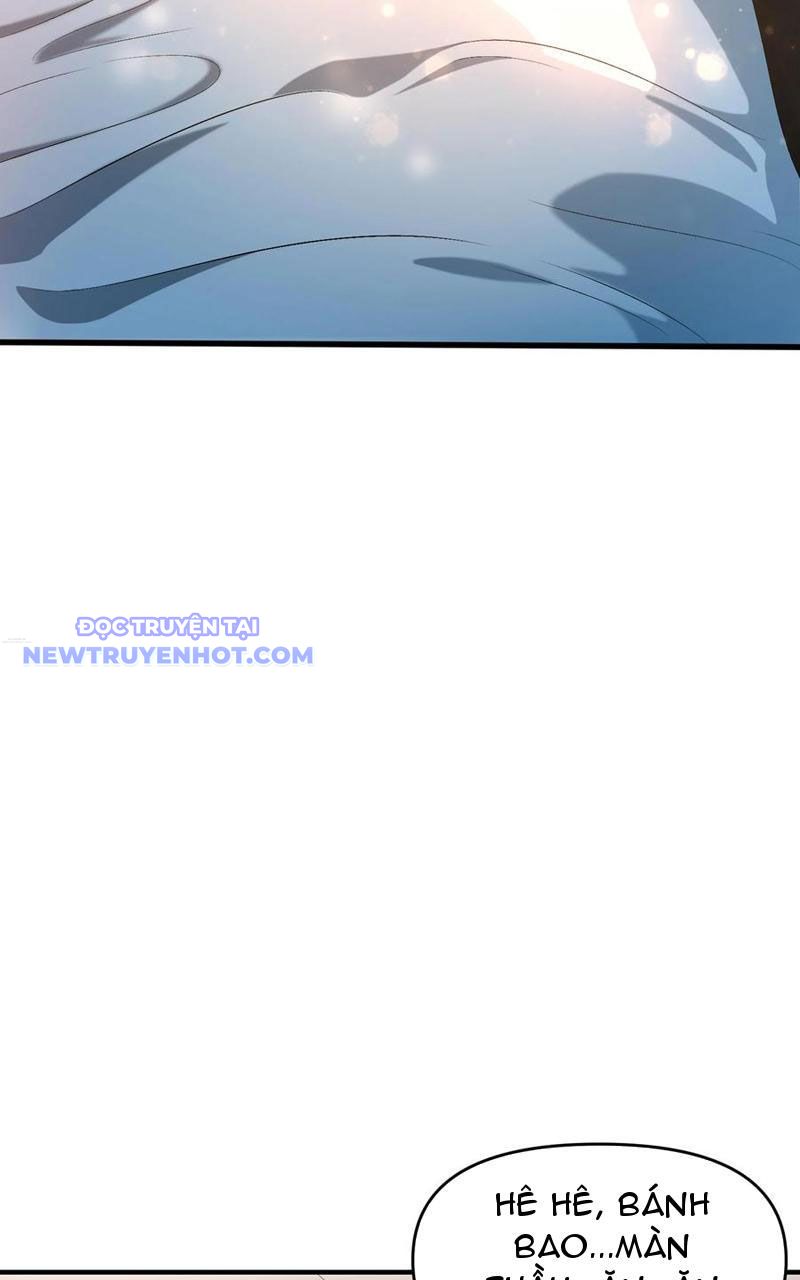 Phát Sóng Trực Tiếp, Ta Cầu Hôn Với Nữ Quỷ, Vậy Mà Nàng Lại Đồng Ý! Chapter 18 - Trang 2