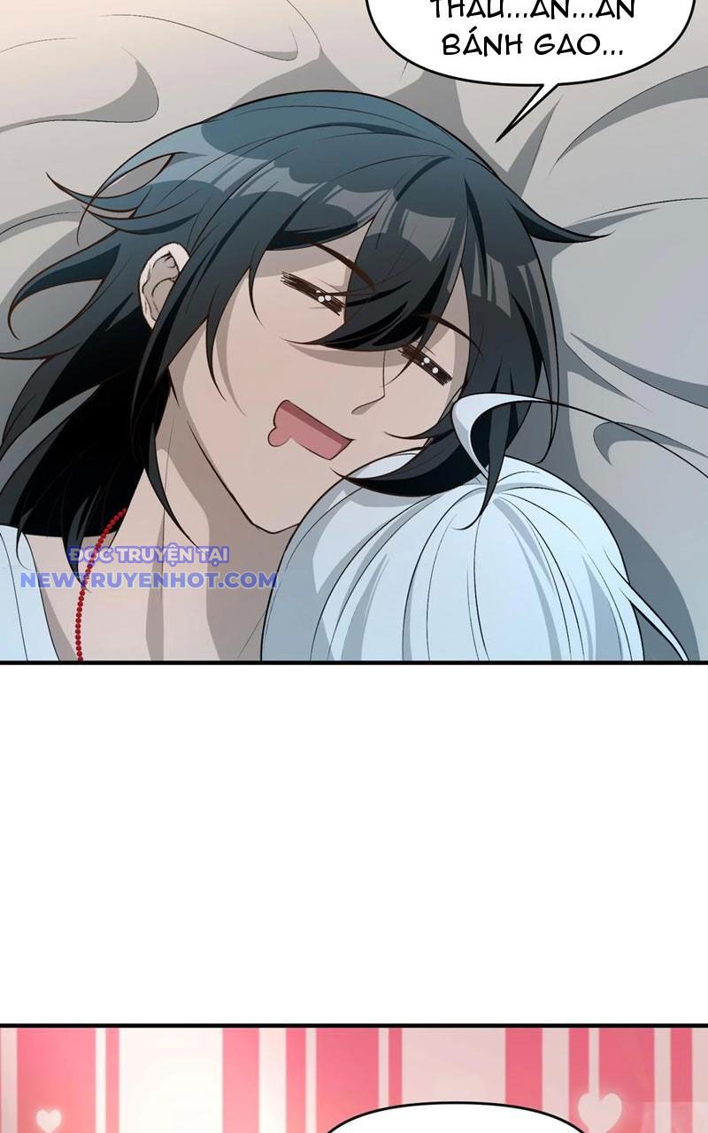 Phát Sóng Trực Tiếp, Ta Cầu Hôn Với Nữ Quỷ, Vậy Mà Nàng Lại Đồng Ý! Chapter 18 - Trang 2