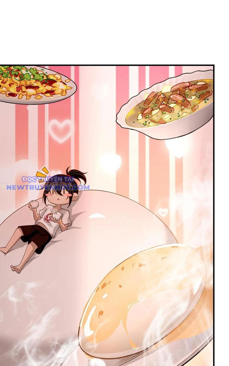 Phát Sóng Trực Tiếp, Ta Cầu Hôn Với Nữ Quỷ, Vậy Mà Nàng Lại Đồng Ý! Chapter 18 - Trang 2