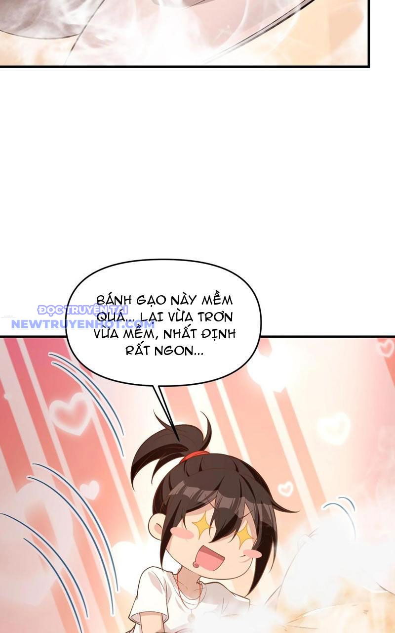 Phát Sóng Trực Tiếp, Ta Cầu Hôn Với Nữ Quỷ, Vậy Mà Nàng Lại Đồng Ý! Chapter 18 - Trang 2