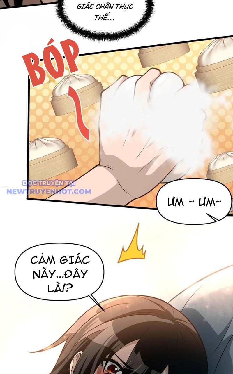 Phát Sóng Trực Tiếp, Ta Cầu Hôn Với Nữ Quỷ, Vậy Mà Nàng Lại Đồng Ý! Chapter 18 - Trang 2