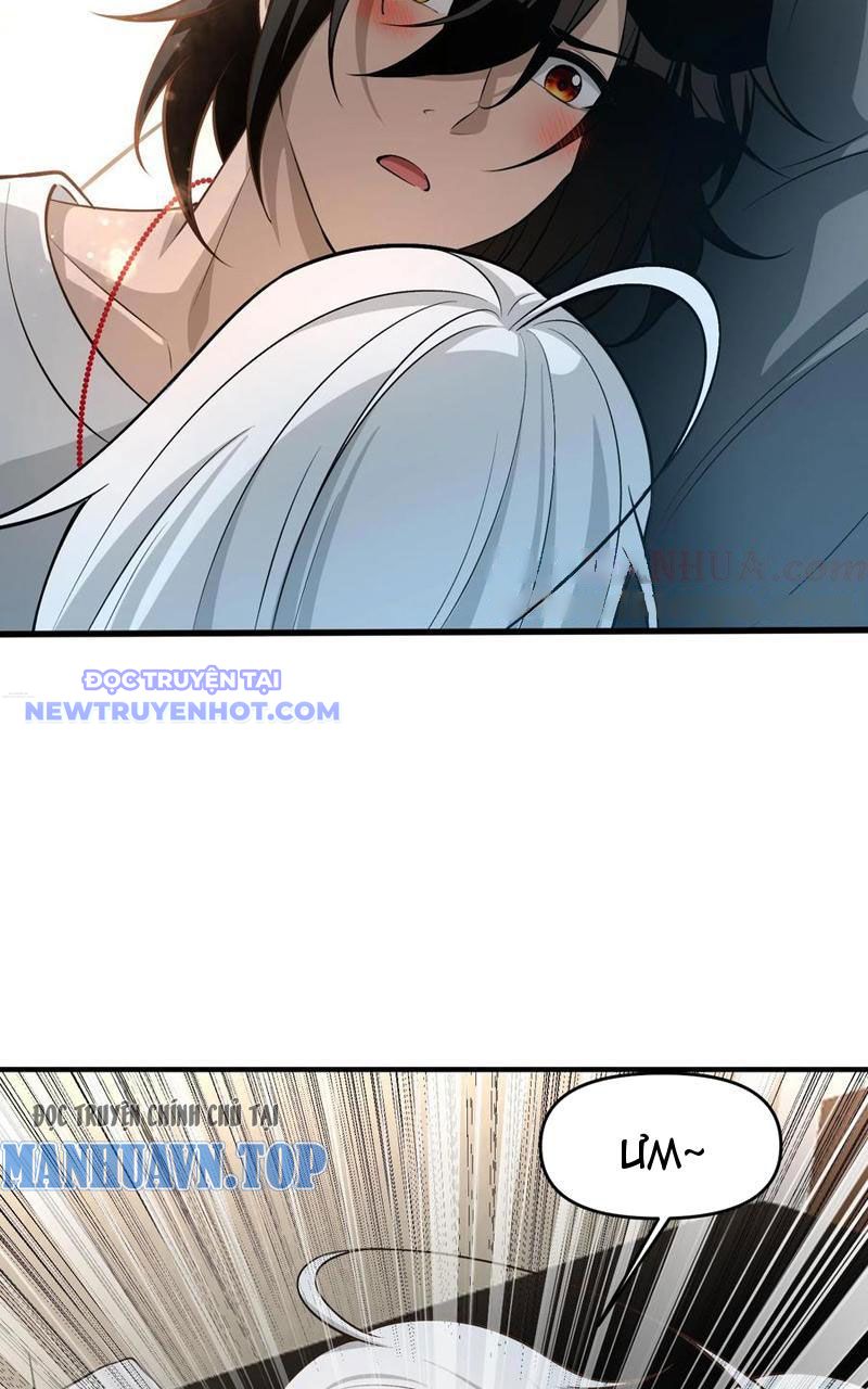 Phát Sóng Trực Tiếp, Ta Cầu Hôn Với Nữ Quỷ, Vậy Mà Nàng Lại Đồng Ý! Chapter 18 - Trang 2